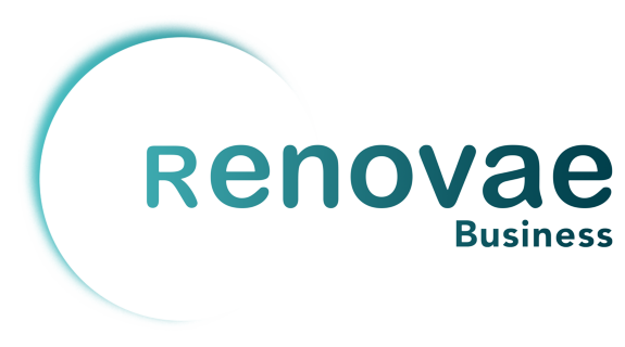 Renovae Business